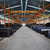 2024 Quick and Convenient Installation Prefabricated Modular Building Steel Structure Two Story Building