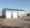 Structure Farm Shed Building Chicken Farm House Design Cheap Construction Steel New Chicken Coop Chicken Sheds for Sale