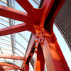 2024 Cost-Effective Pre-Engineered Building Steel Structure Frame Steel Structure Workshop