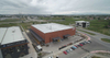 2025 Yilgenci Project 2 Steel Factory Workshop Company Name Yilgenci Construction Type Industrial Building Steel Structures