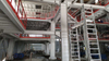 girt steel structure