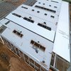 2024 Structural Steel Warehouse Prefabricated Workshop Used for Production Factory Metal Framing Building