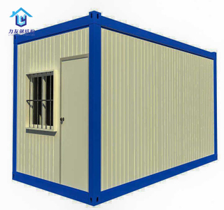 Fire Protection for Steel Building Structures