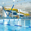2025 Water Park Projects Built North America Lagoon Dream Works Waterpark Mission Recreation Park Atlantis Hotel Casino Resort