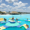 2025 Water Park Projects Built North America Lagoon Dream Works Waterpark Mission Recreation Park Atlantis Hotel Casino Resort