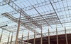 2025 the Shoprite Riverfields Project Is Shining Example Combining Skills Pushing Boundaries of Steel Construction SteelIndustry