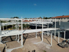 2025 Another Successful Workshop Project Factory Construction Metalstructure Engineering Quality Steelstructure Building Roofing