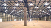 2025 This Data Centre Forms Part of Expansion Into Support Digital Transformation Addressing Growing Technology Economic