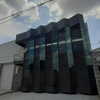 2025 We Also Develop Projects From Scratch We Thank Our Client for the Trust They Placed in Us.