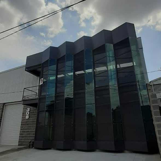 2025 We Also Develop Projects From Scratch We Thank Our Client for the Trust They Placed in Us.