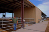2025 Locally Crafted Steel Buildings From Our Family Owned Business Manufacturing Facility To Farms Just Like AZ Dairy Co