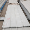 ISO/CE Certification Galvanized PPGL Corrugated Metal Roofing Sheet