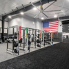 2025 PowerStrength Training Systems Holland Is Officially OPEN and READY Bring Another Incredible Gym to the Holland Community