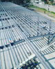 2025 Assembly of Metal Structure for Work Located in El Salto Jalisco