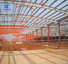 Cheap Prefabricated Workshop Plant Prefab Steel Structure Farm Storage Warehouse Shed Metal Building Kits Storage Construction