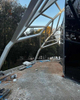 2025 SRC Paleo Park Steel Structures