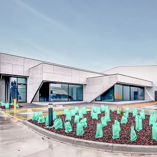 2025 Another Successful Workshop Project Factory Construction Metalstructure Engineering Quality Steelstructure Building Roofing