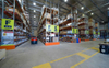 2025 Tank International Possesses Various Stocks and Is Considering Investing in a New Industrial Warehouse to Accommodate Units