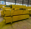 Steel Building Kits Storage Shed Steel Structure Warehouse Workshop with Storage and Windows