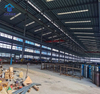 best steel structure