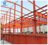 construction structural steel