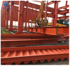 construction structural steel