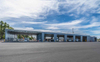 2025 Seamlessly Integrate the New Building with an Existing Shed and Ensure It Met Powercor Specific Requirements Within Budget