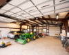 2025 Metal Steel Buildings Are a Great Option for Warehouses Agricultural Equestrian Residential and Commercial Projects