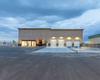 2025 Metal Steel Buildings Are a Great Option for Warehouses Agricultural Equestrian Residential and Commercial Projects