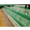 Galvanized Purlins Girts Metal Flashing Trimming Gutter for Steel Warehouse Workshop Building