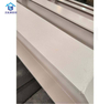 Q355B galvanized cheap china warehouse building steel structure wholesale h beam h steel h channel steel column Chinese standard