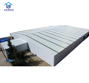 curvco steel structures