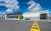 2025 Expanding Business with a Warehouse Workshop Retail Space Deliver Innovative Custom Solutions Match Business Requirements