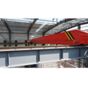 Fast Assemble Metal Warehouse Steel Frame Shop Buildings Metal Frame Design Warehouse