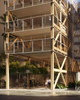 2025 Preliminary Design Of A Steel Office Building Structure