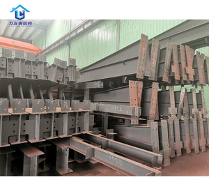 erection tolerances for structural steel