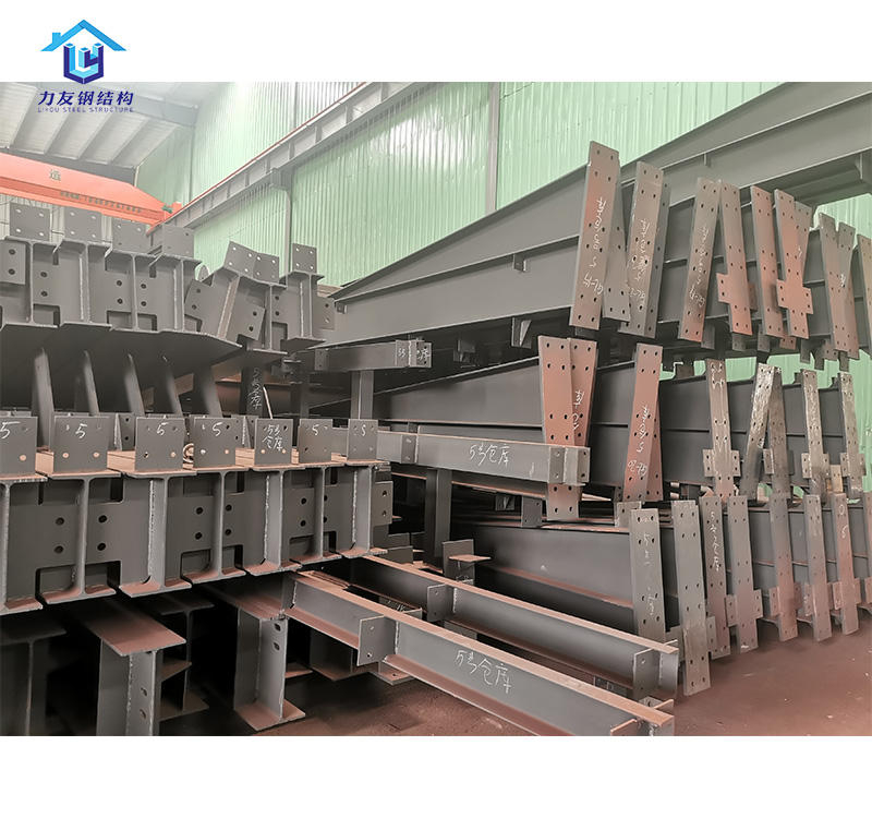 erection tolerances for structural steel