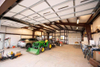 2025 Considering Building A Garage Workshop Or Storage Structure You Should Head Over To The Steel Structure Today