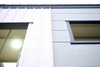 2025 The New Units For Rutterford Construction Doors Internal Finishes To Complete A Bright New Storage Area For Business