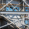 2024 Reduced Cost High Quality Structural Steel Peb/Pre-Engineered Building Steel Structure Warehouse