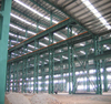 Prefab Steel Building Low Cost Steel Structure Workshop Warehouse Carport Canopy Metal Garage Self Storage Shed Industrial
