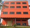 EPS Roof/wall Panel Materials Prefab Multi-storey Apartment Home Warehouse Steel Structure Prefabricated Building Materials