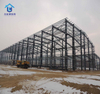 Factory Made Cheap Outdoor Aluminum Sunshade Carport Canopy