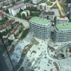 We Have Reached the Collection Stage of Bursa Santral Balat Housing Shopping Mall Work Totaling 650 Tons Metal Is Our Business
