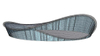 light steel structure building