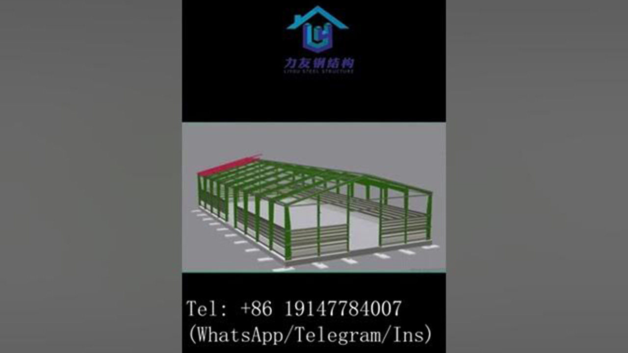 Steel-Structure-Building-Installation.jpg