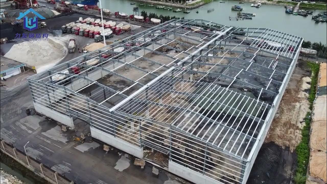 Warehouse Installation.jpg