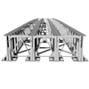 Steel Bridge for Sale