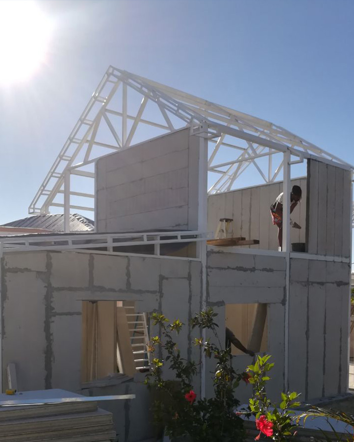 Tiny Steel Frame Homes (2)