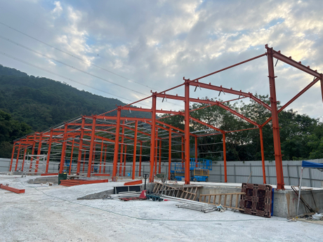 Steel Frame Warehouse (2).jpg